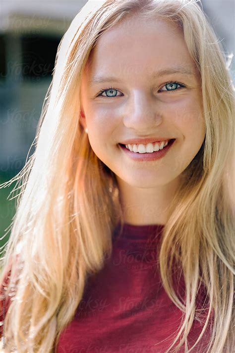 beautiful blonde teen|25,249 Pretty Blonde Teenagers Stock Photos & High